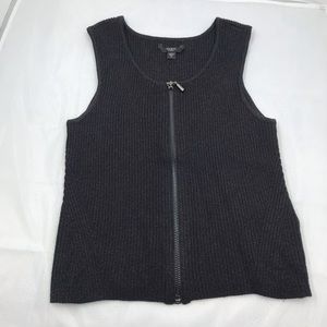 Guess Top